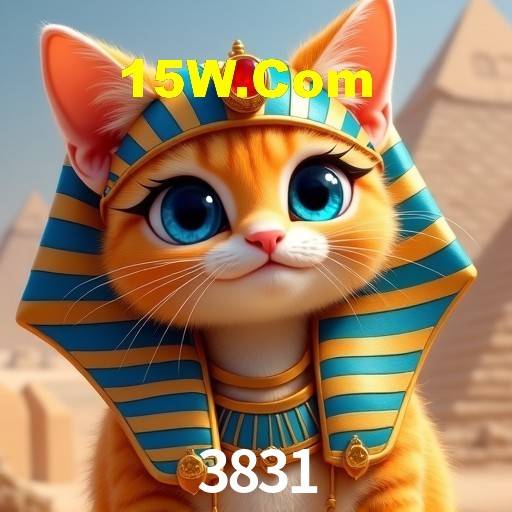 Jogo Aviator 3831