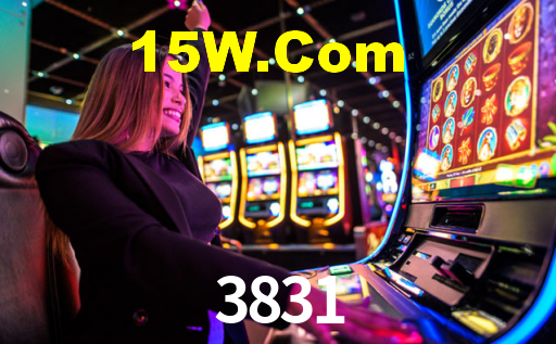 3831,3831.Com