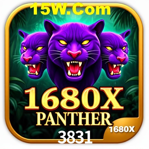 Casino VIP 3831