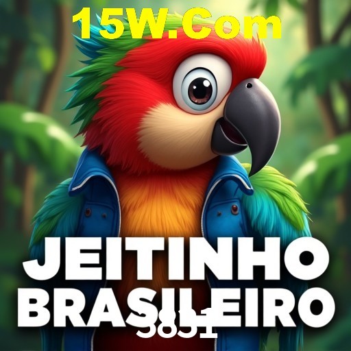 Interface do App 3831