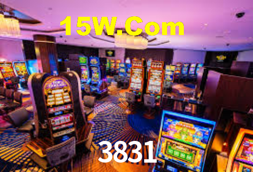 3831,3831.Com