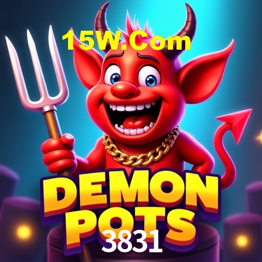 Estatísticas Crash Games 3831