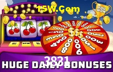 Jogos de Slot 3831