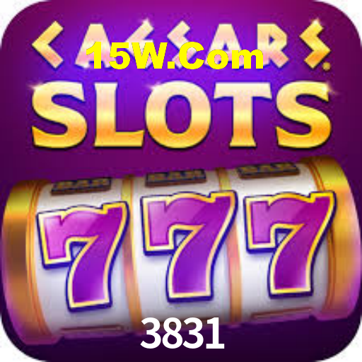 3831,3831.Com