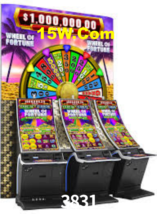 Experimente o Login Seguro Premium no 3831
