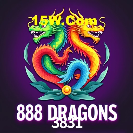 Estratégias Crash Games 3831