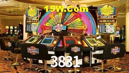 Diretório de Jogos 3831