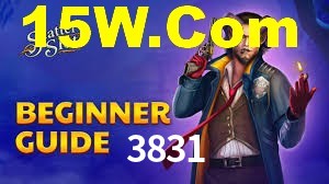 Crash Games Strategies 3831