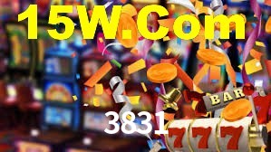 Exclusive Games 3831