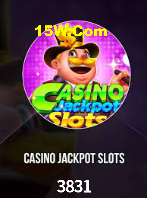 3831,3831.Com