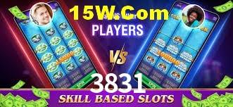Tennis Betting 3831
