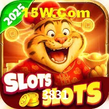 Football Betting 3831