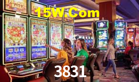 3831.Com