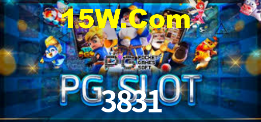 3831.Com
