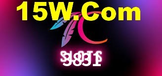 3831,3831.Com