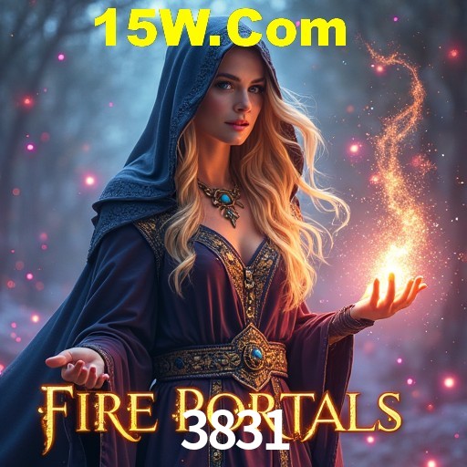 Games Directory 3831