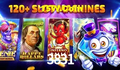 Login Seguro 3831