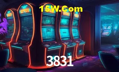 Ofertas Exclusivas 3831
