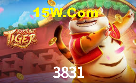 3831,3831.Com