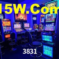 3831