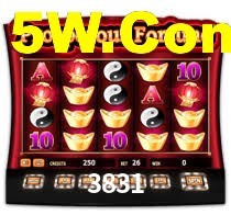 3831 Bet