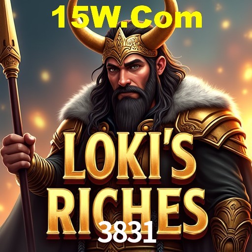 A Revolução dos Aplicativos de Jogos no 3831