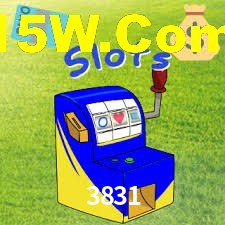 Premium Interface 3831