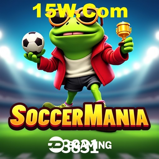 Desvendando o Mundo dos Jogos Virtuais na 3831