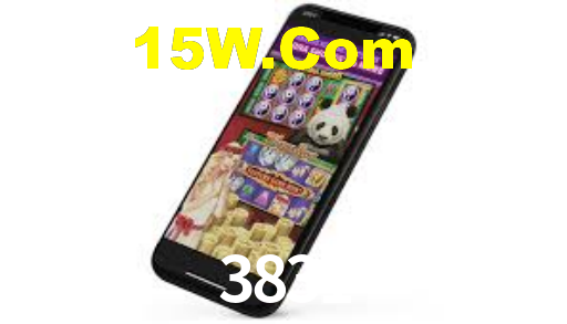 3831 - Cassino On-Line - 3831.Com