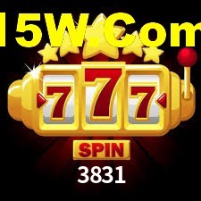 Welcome Bonus 3831