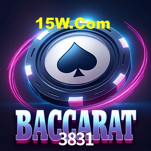 Jogo Spaceman 3831