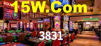 3831,3831.Com