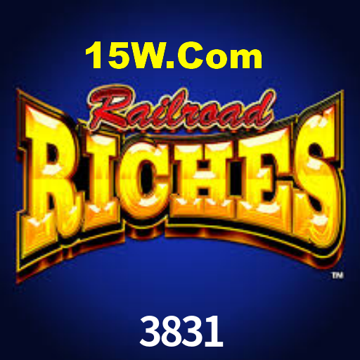3831,3831.Com