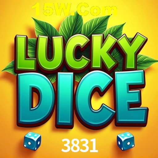 Player Reviews 3831