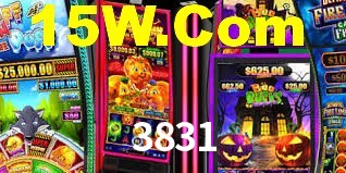 3831 App Interface