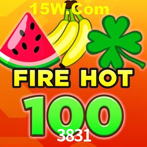 Live Casino 3831